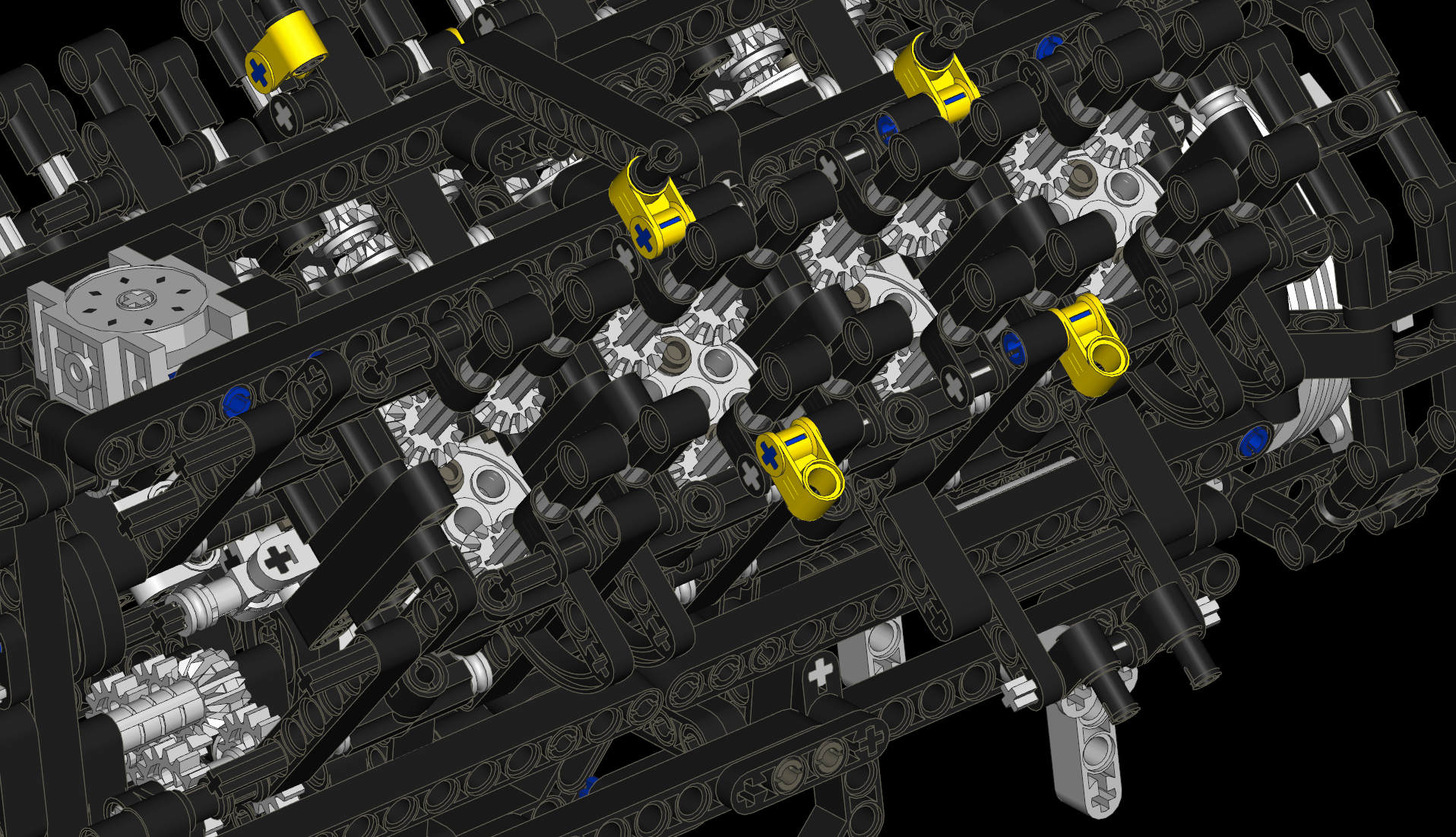 valves.jpg