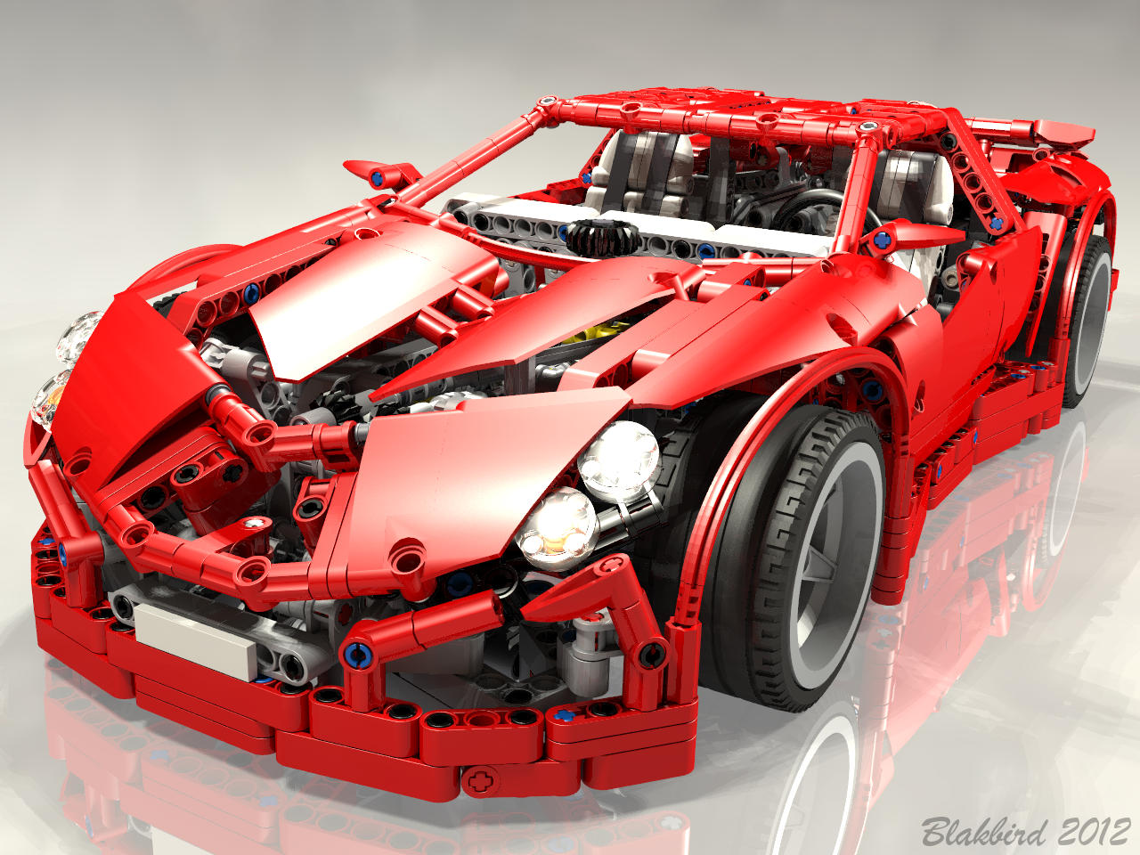 red_vampire_2.jpg