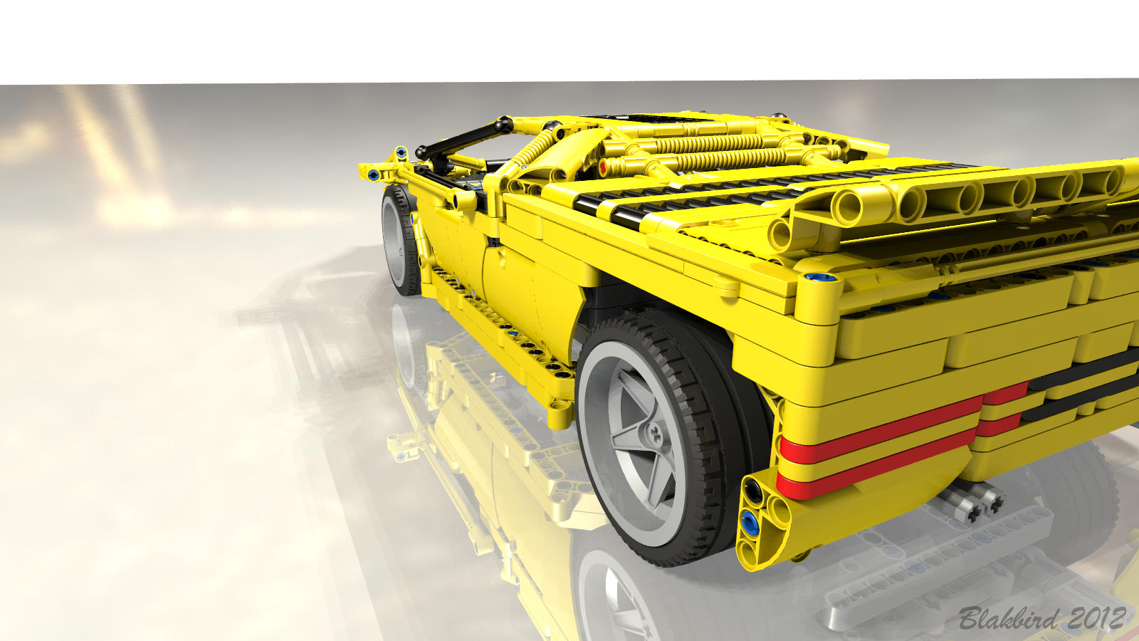 vector2.jpg