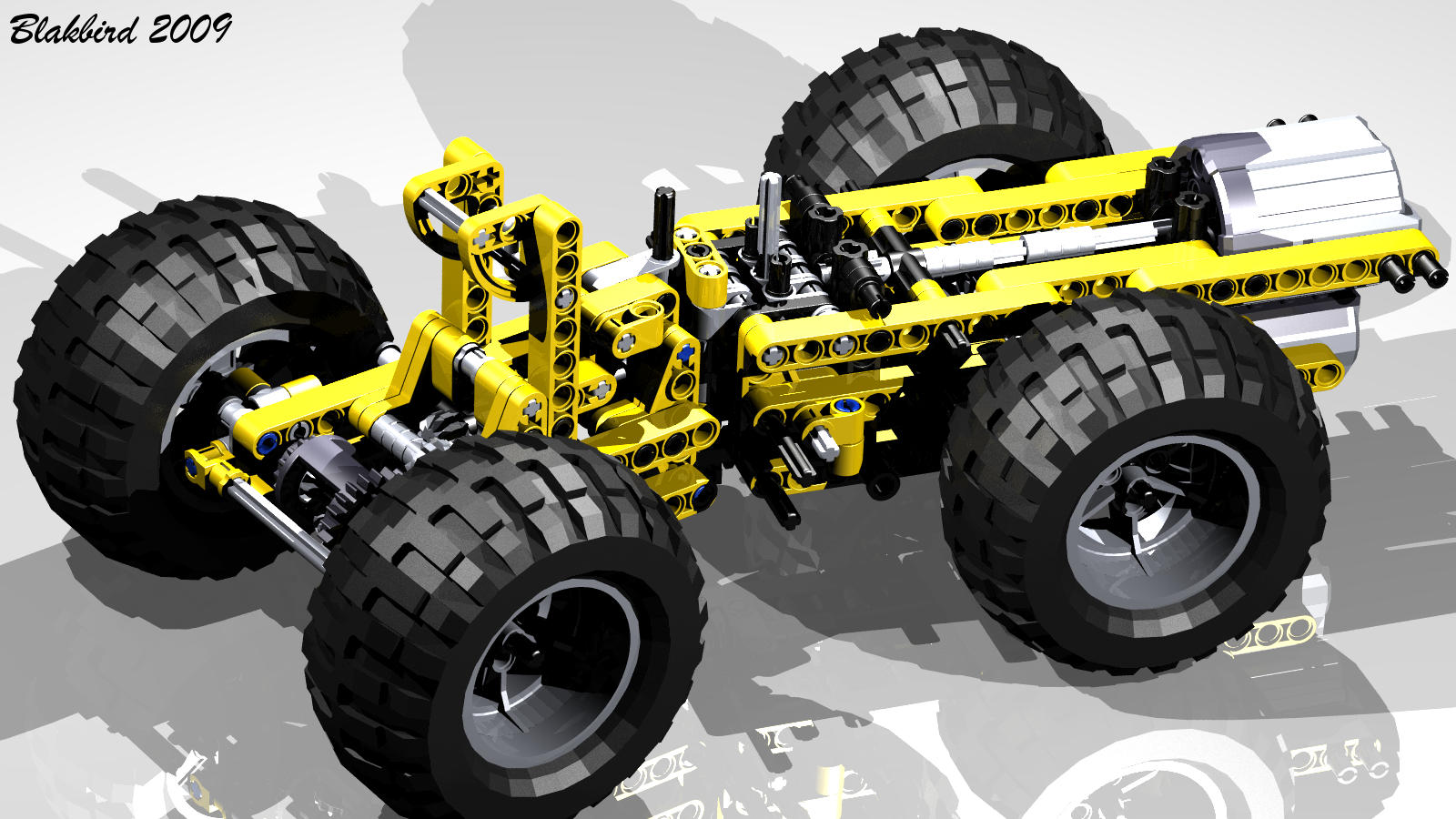 wheel1.jpg