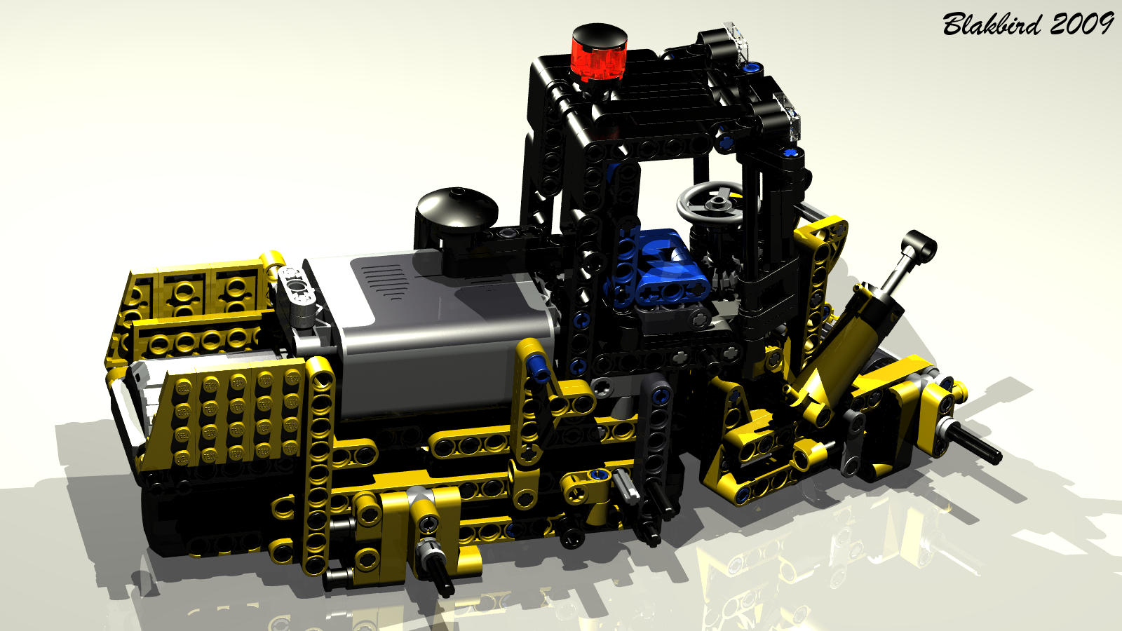 wheel2.jpg