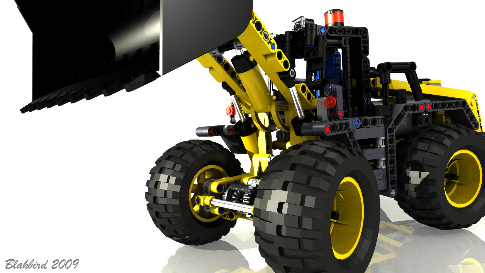 wheel6.jpg