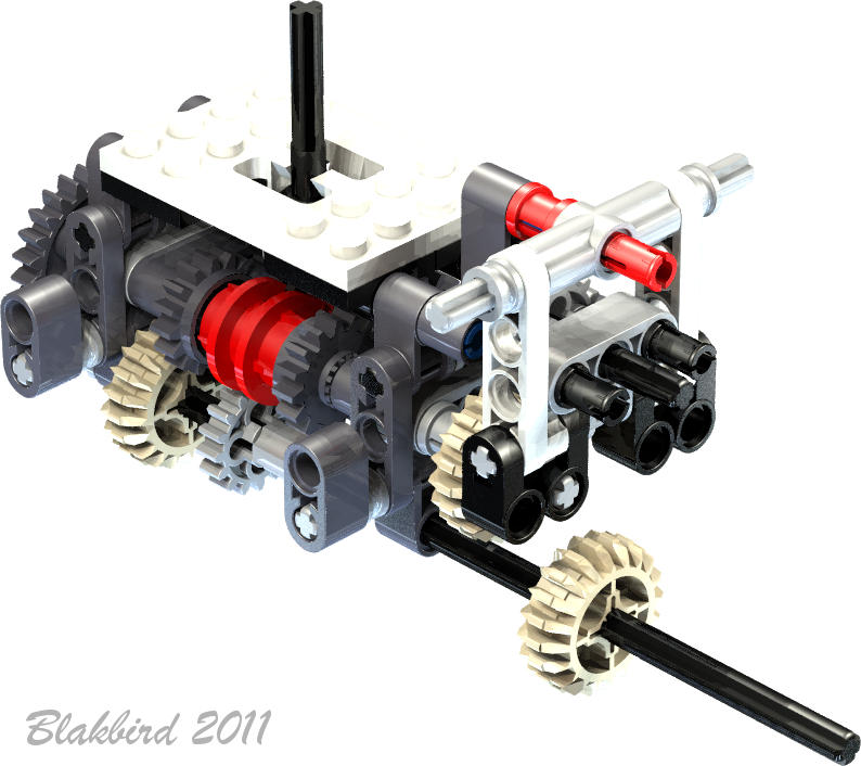 chassis1.jpg