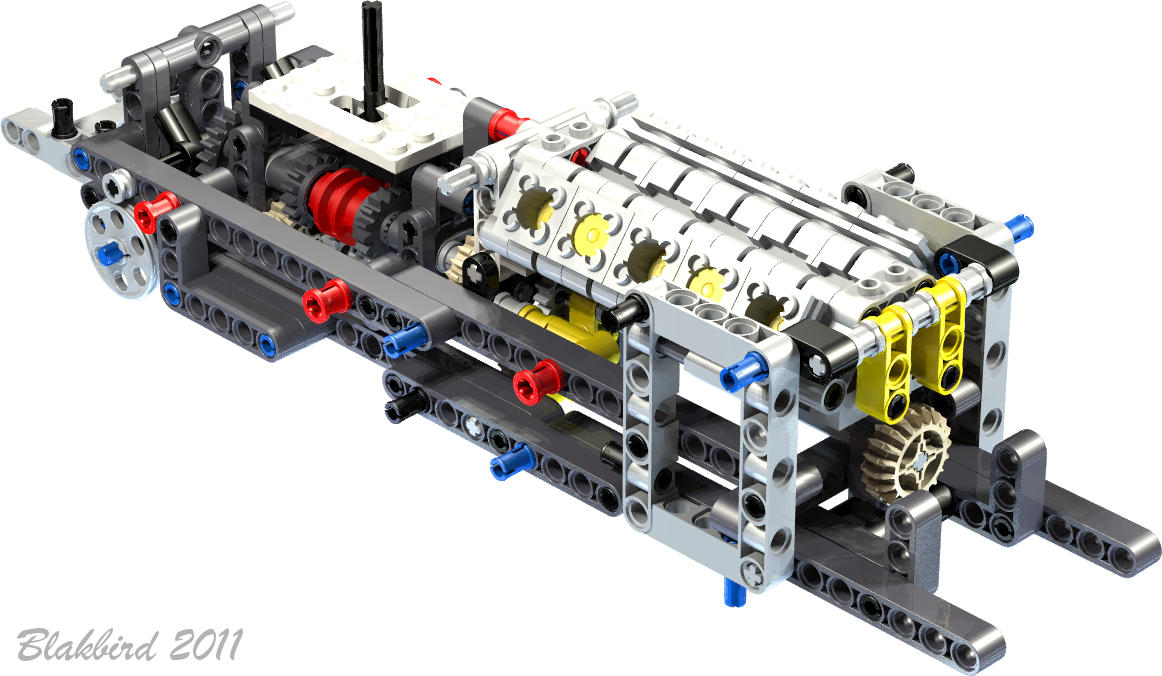 chassis2.jpg