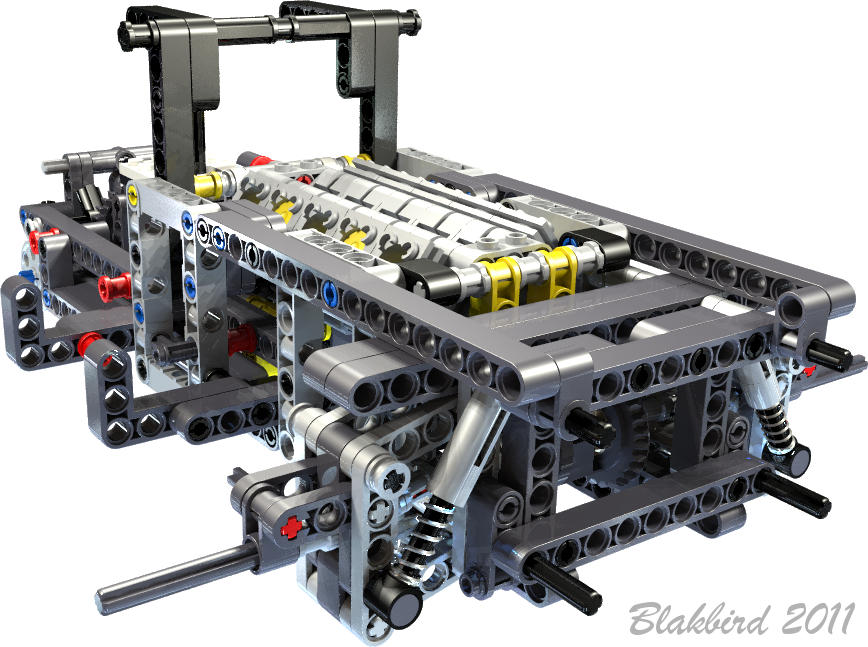chassis3.jpg