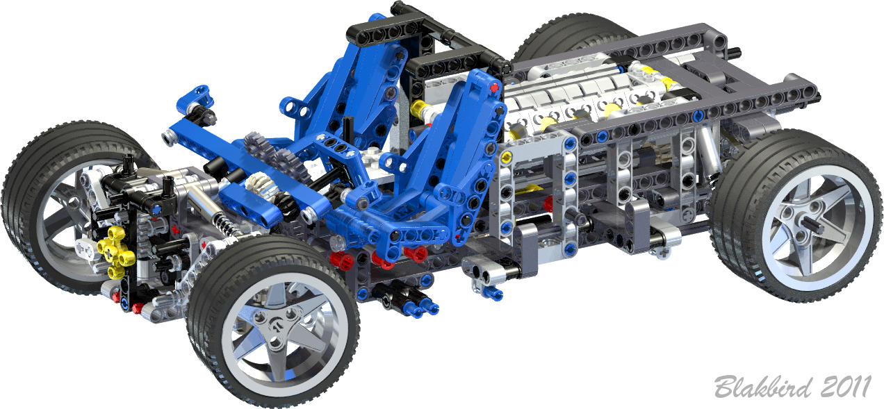 chassis5.jpg