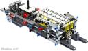 chassis2.jpg