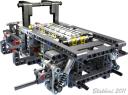 chassis3.jpg