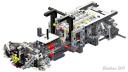 chassis4.jpg