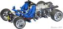chassis5.jpg