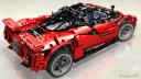zonda2.jpg