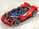 zonda3.jpg