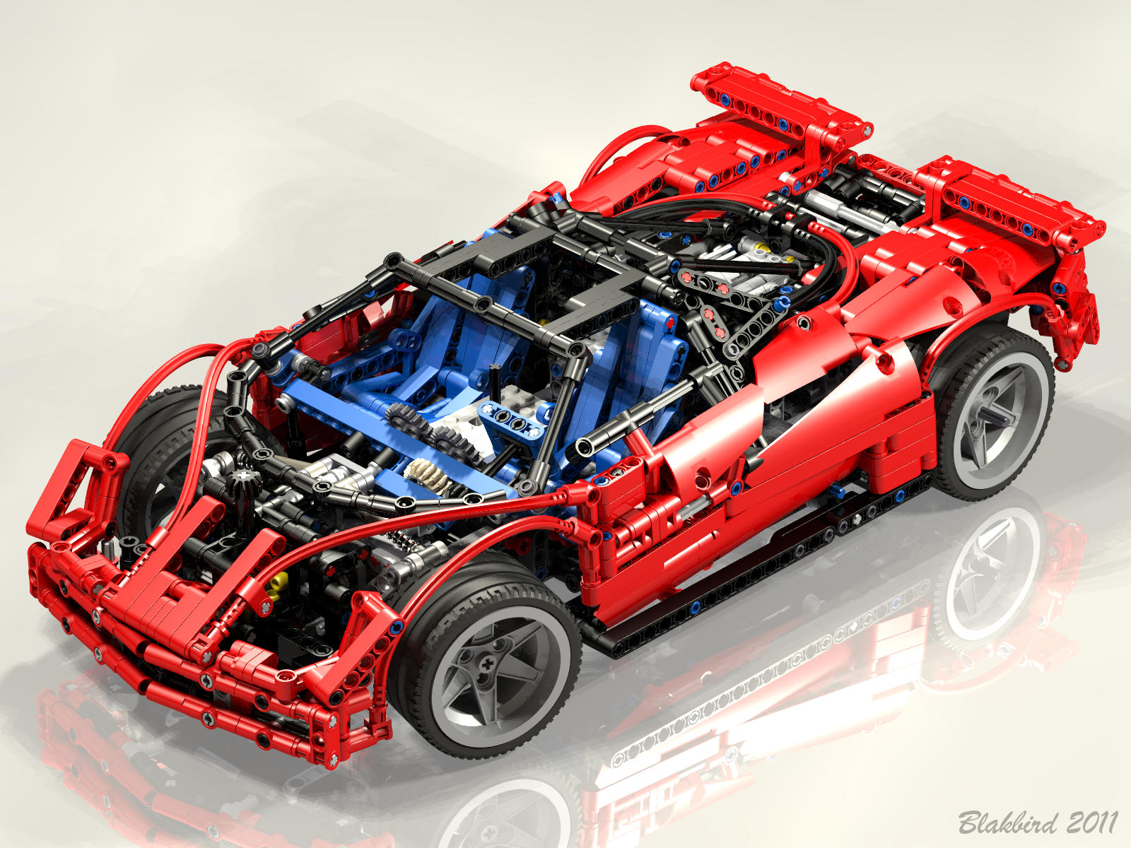 zonda1.jpg