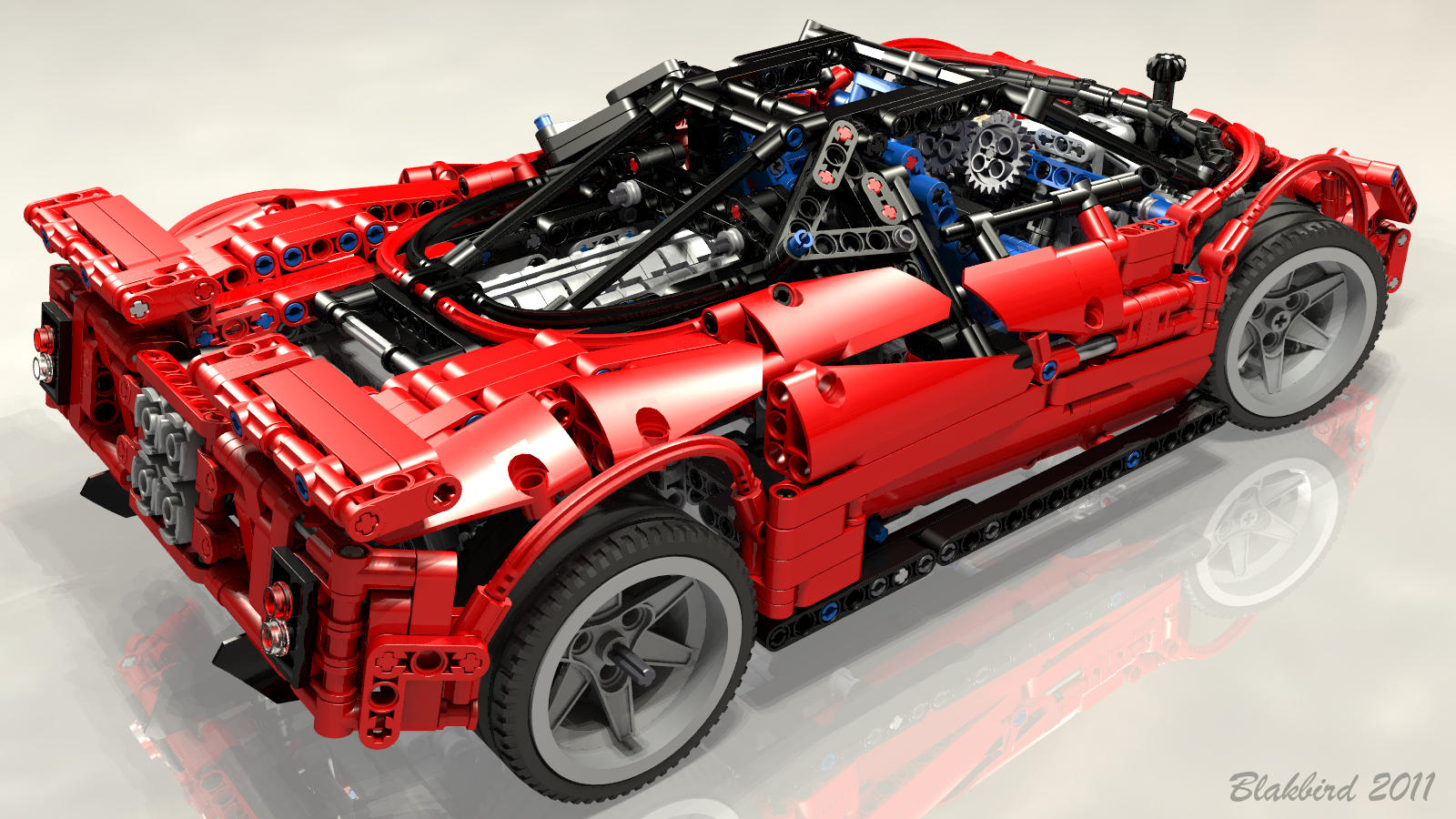 zonda2.jpg