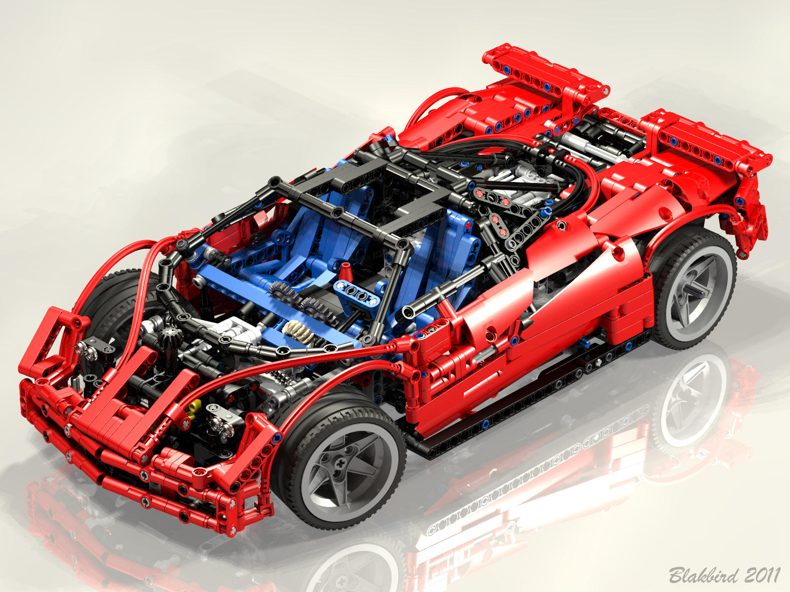 zonda3.jpg