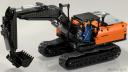 zorex-220-1.jpg