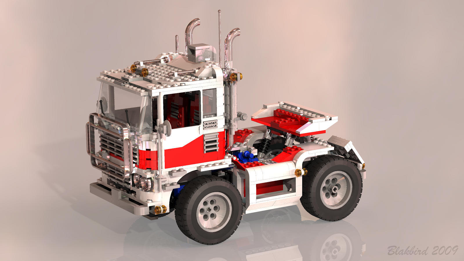 5563render.jpg