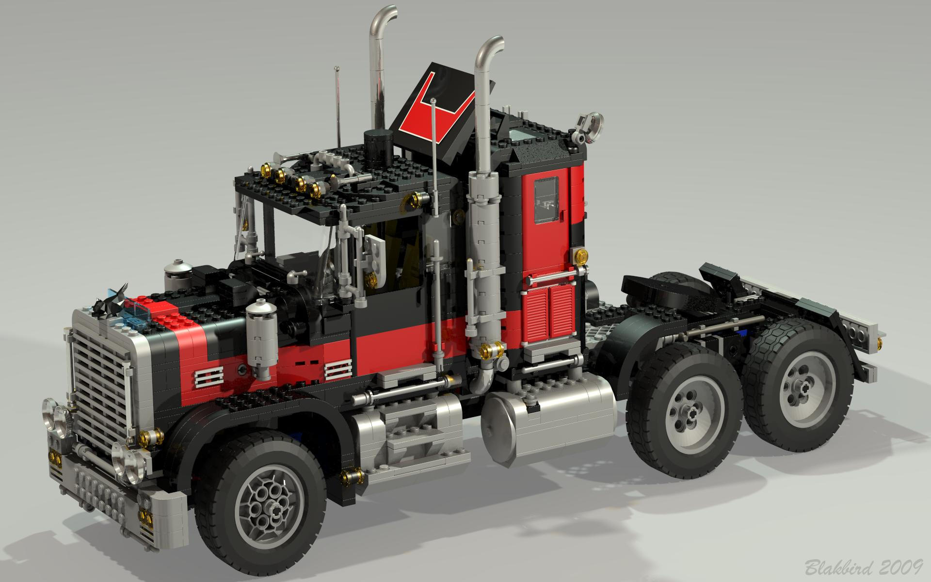 5571render.jpg