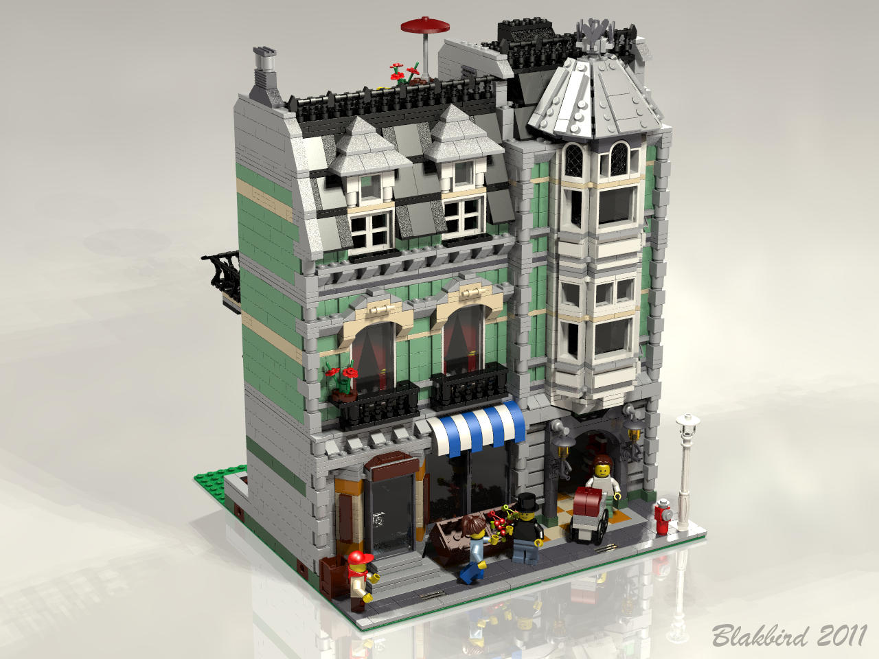 10185.1.jpg