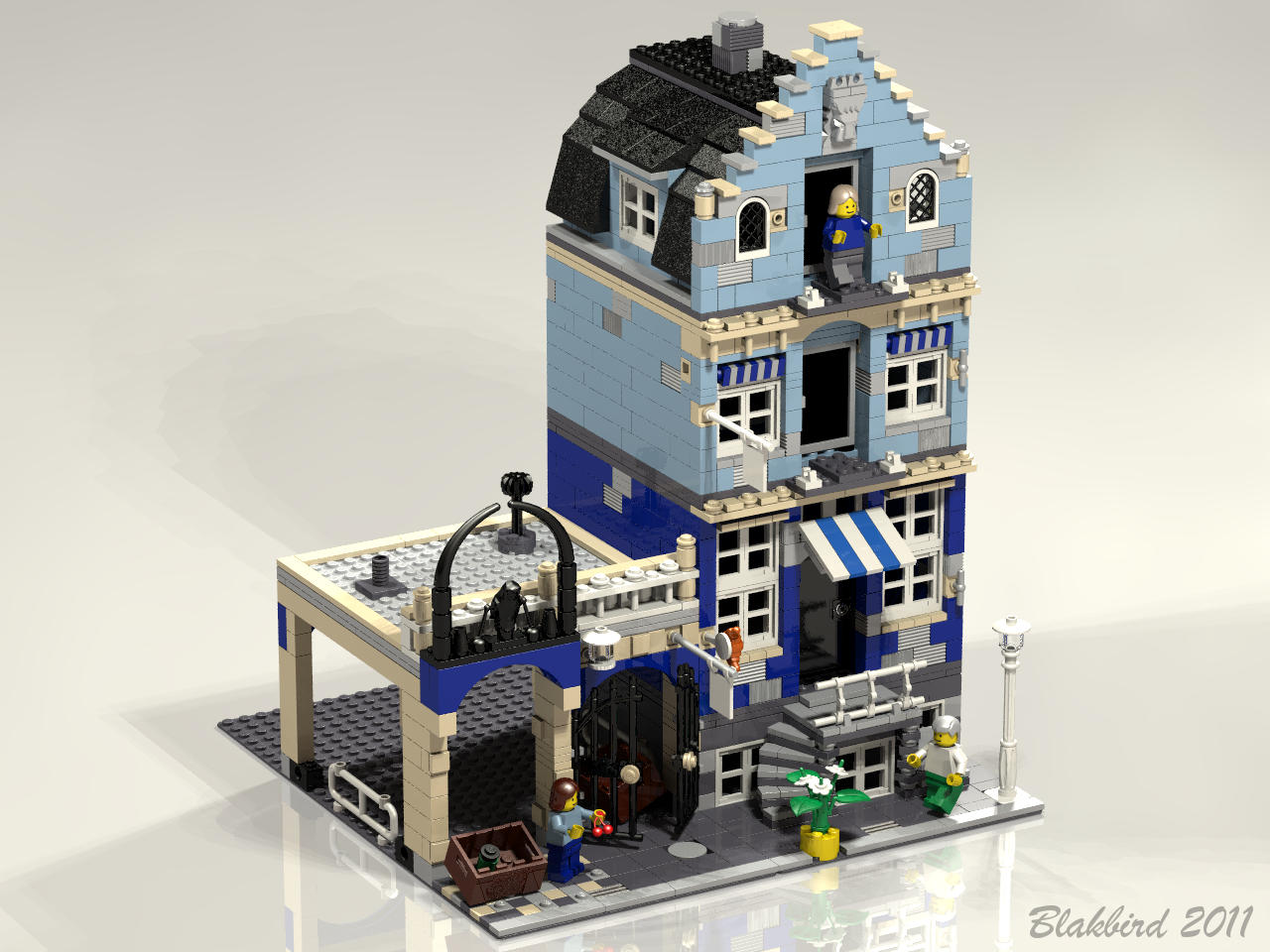 10190.jpg
