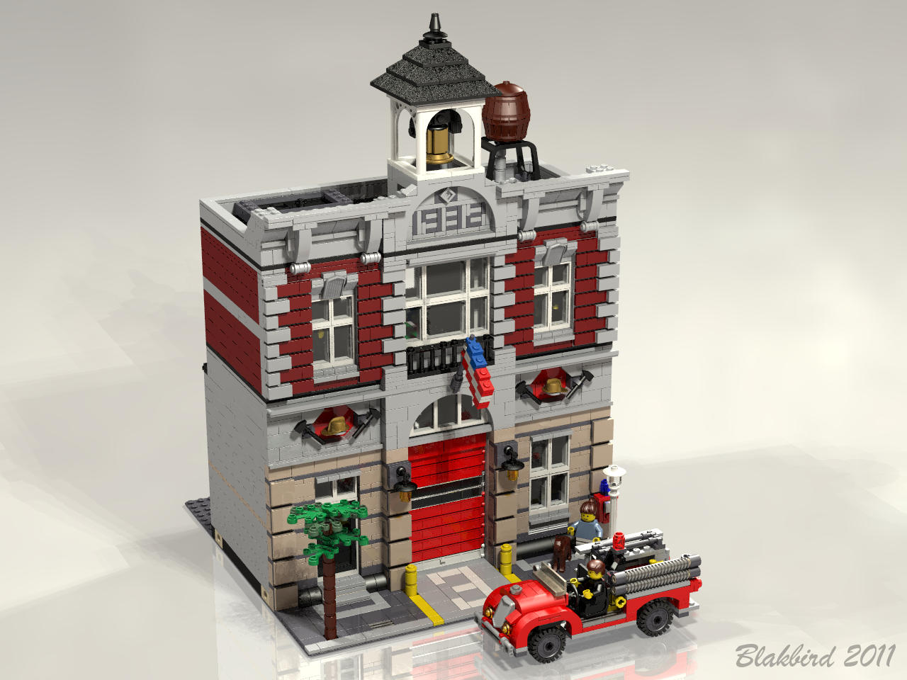 10197.1.jpg