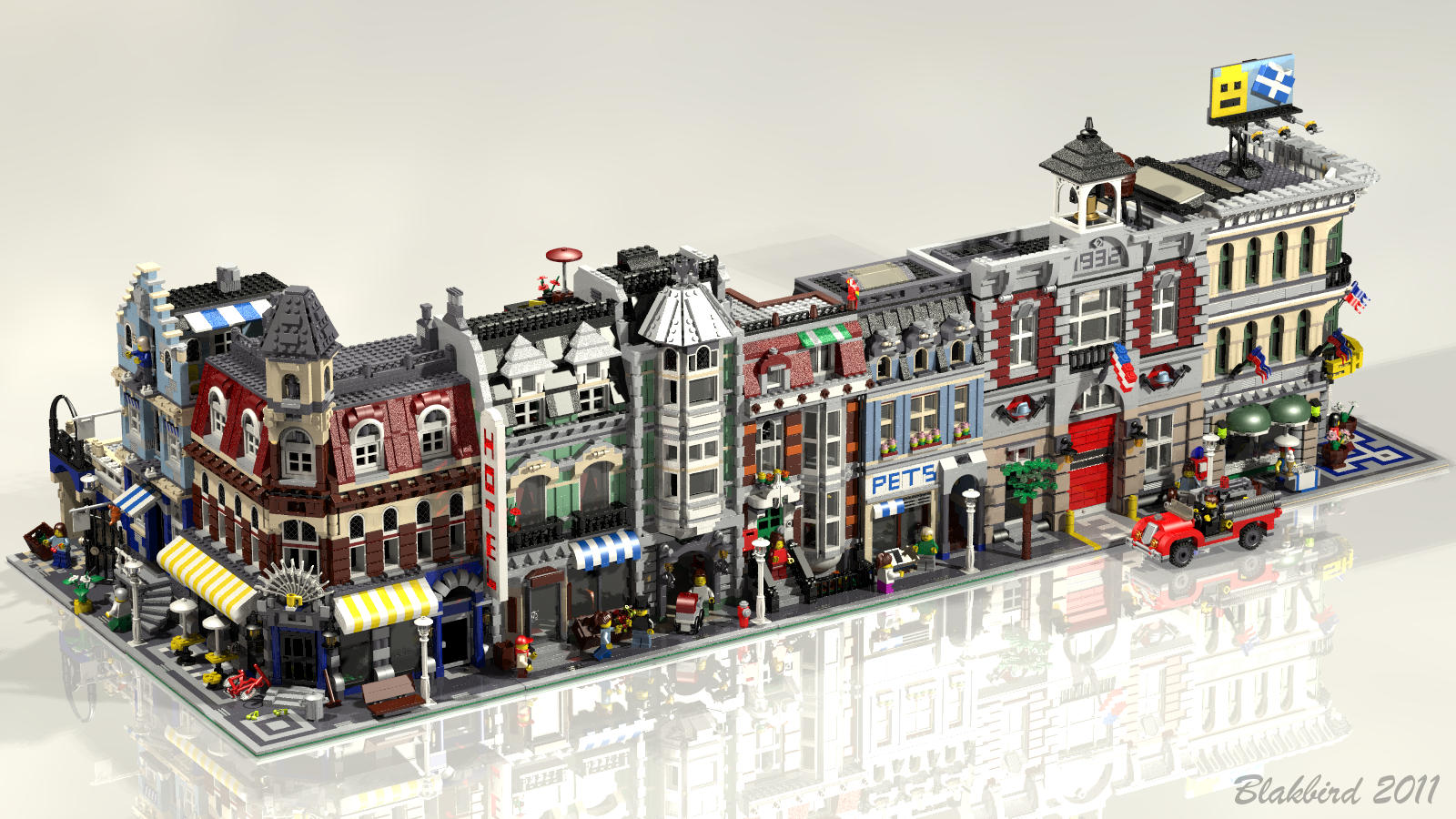 street1.jpg