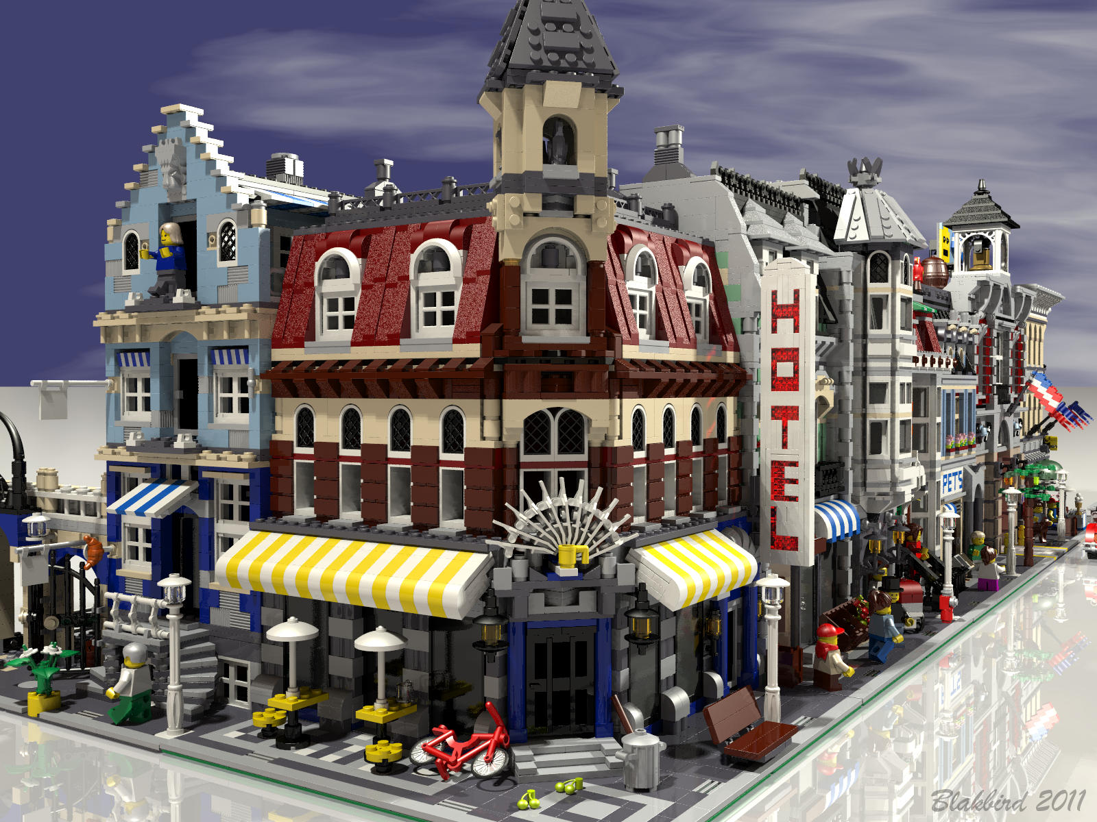street2.jpg