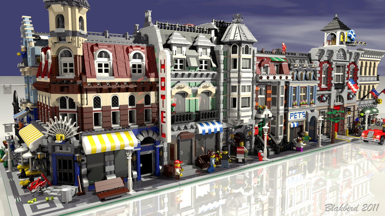 street3.jpg