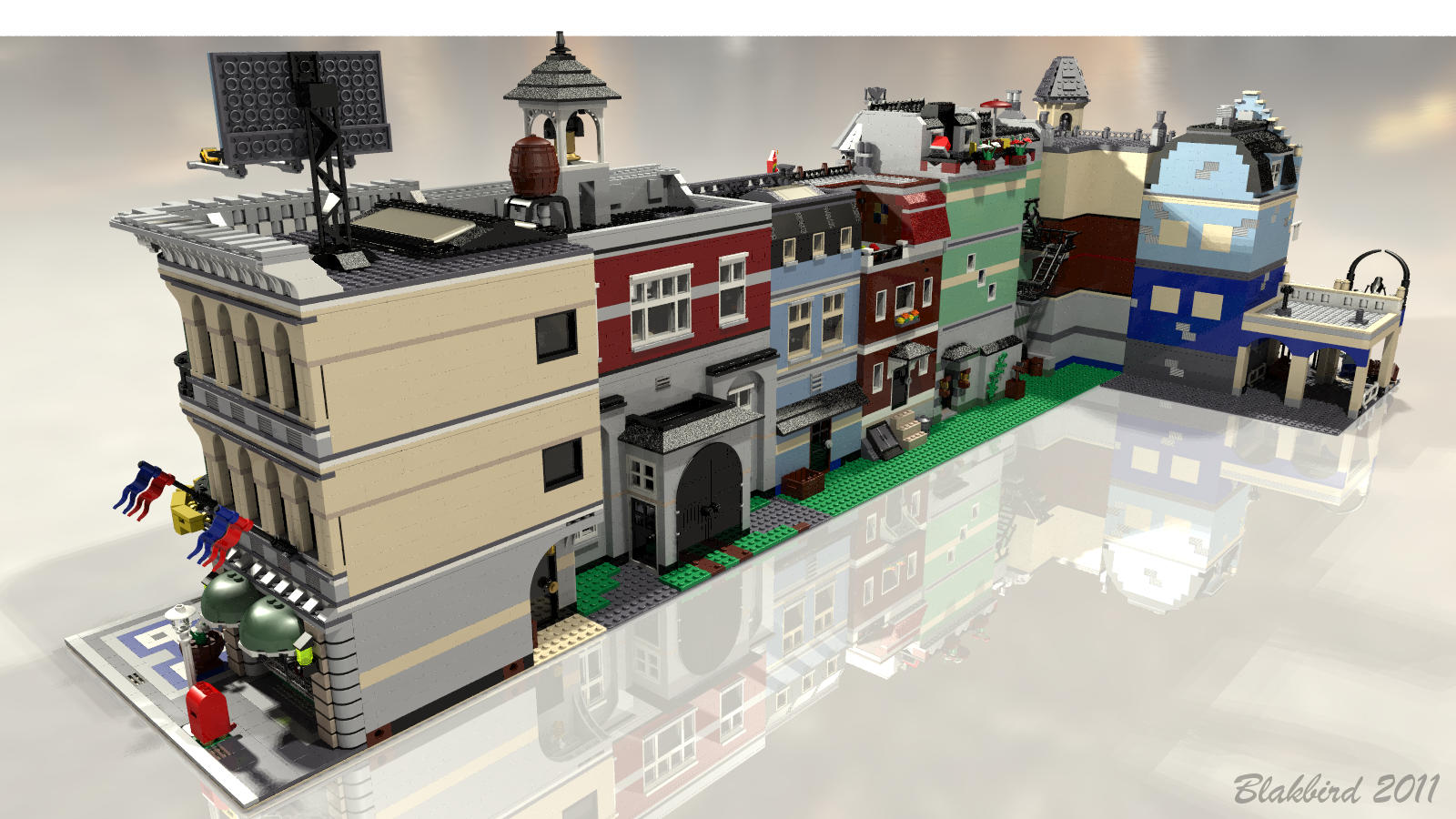 street4.jpg
