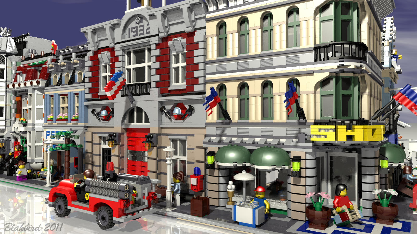 street5.jpg
