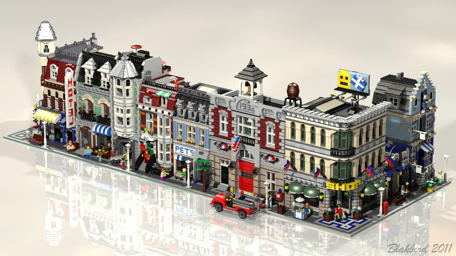 street6.jpg