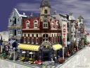 street2.jpg