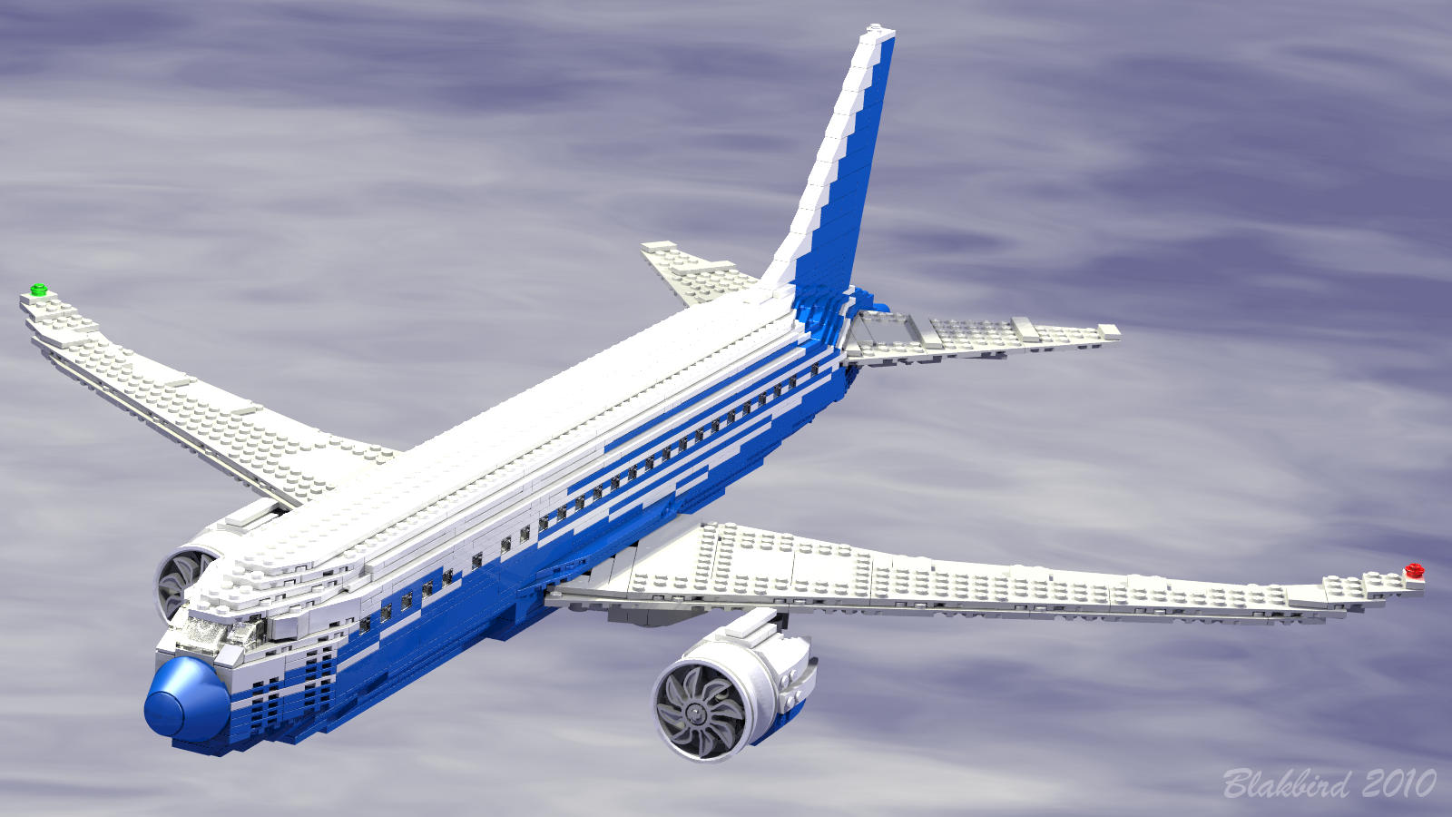 10177render2.jpg