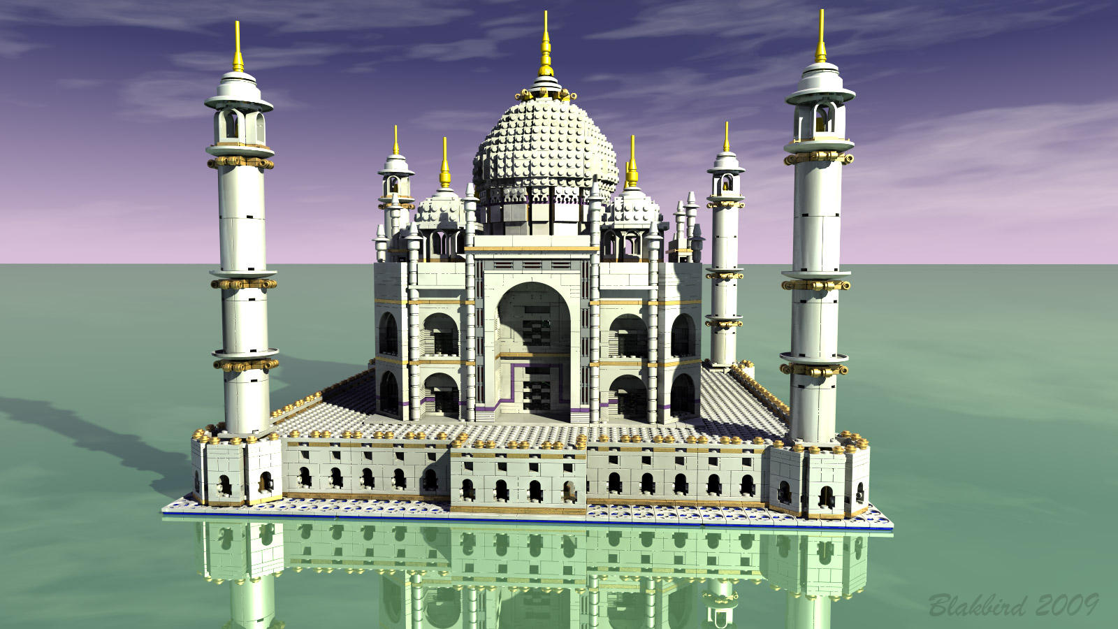 10189render.jpg