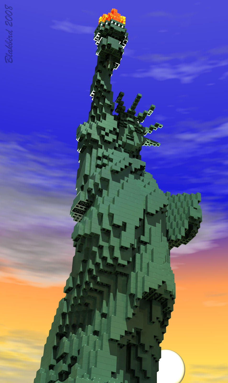 3450light1.jpg