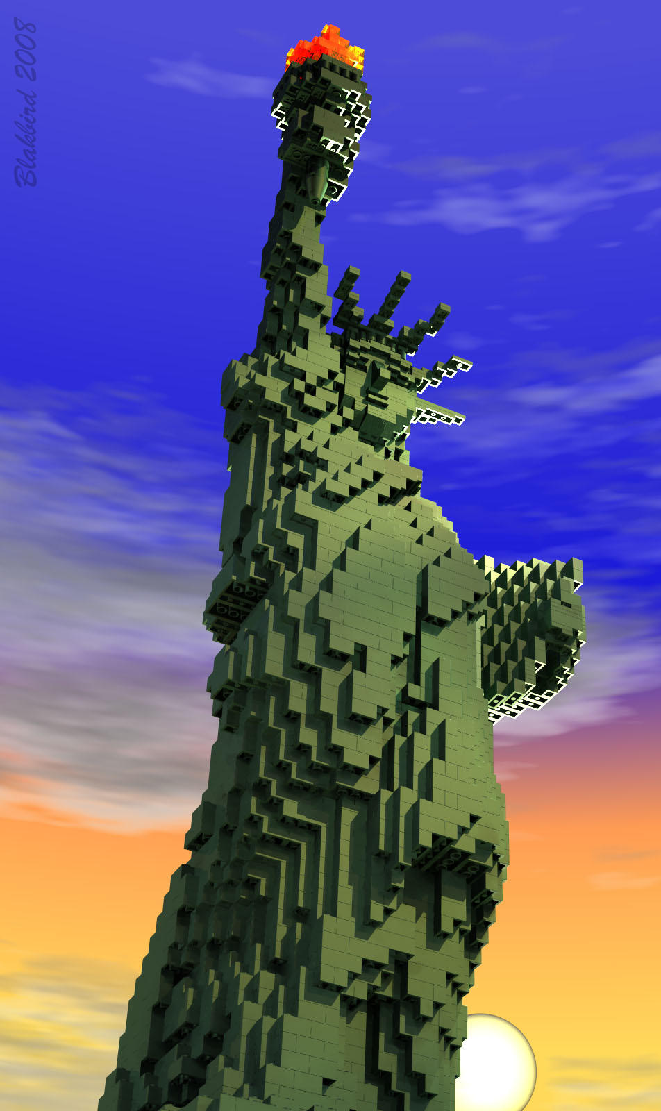 3450light2.jpg
