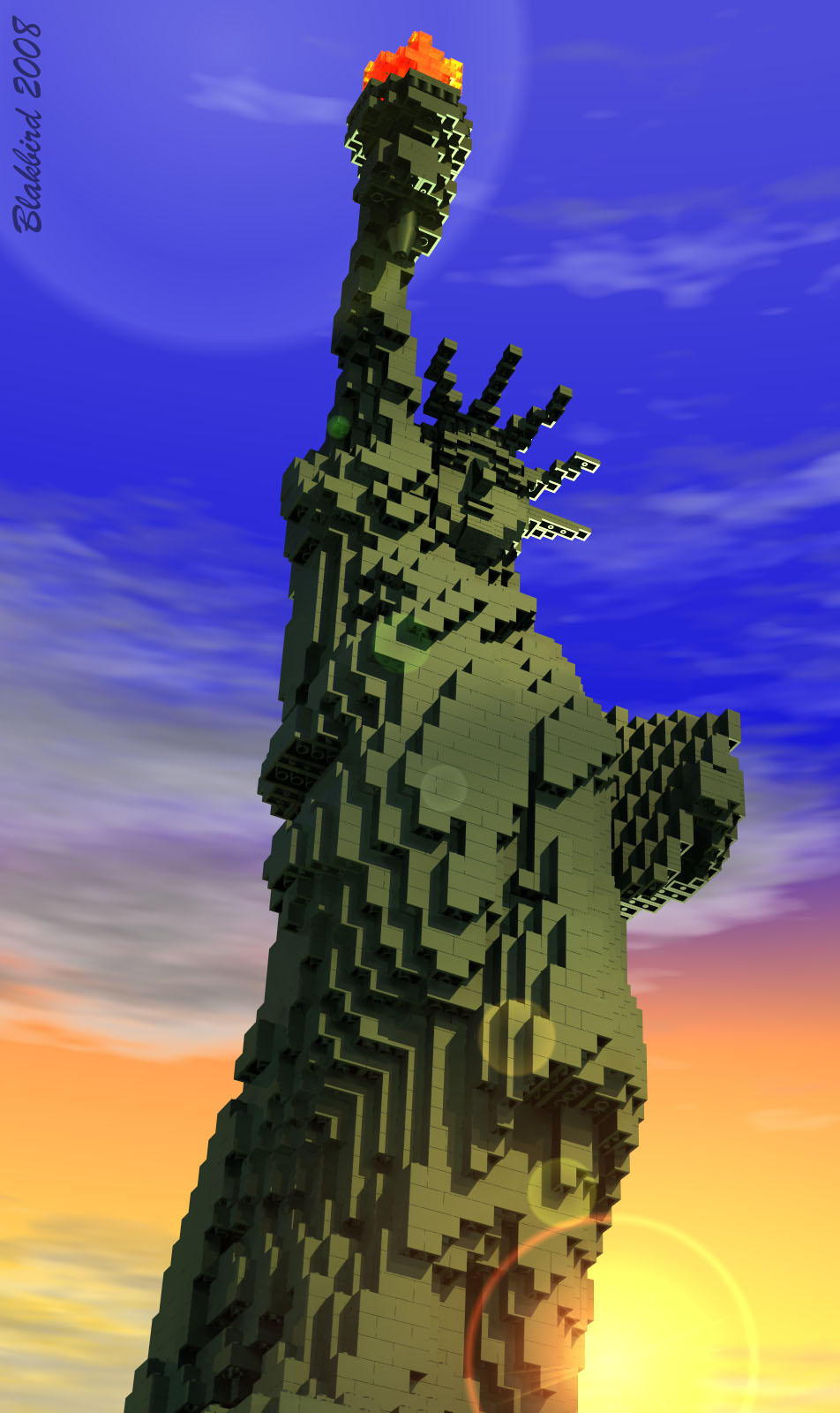 3450light3.jpg