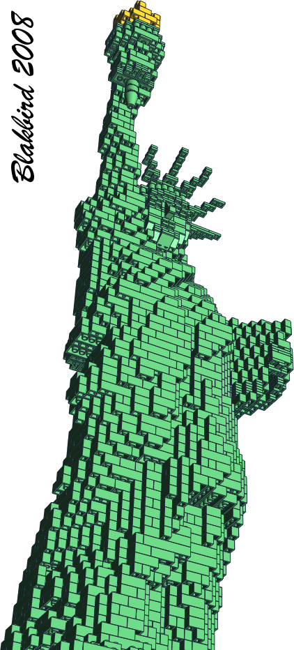 3450lview.png