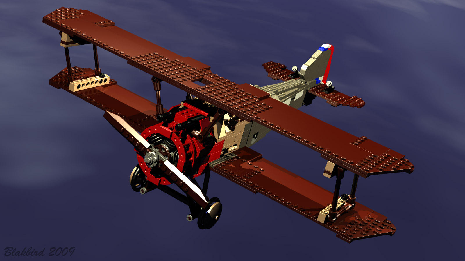 3451render.jpg