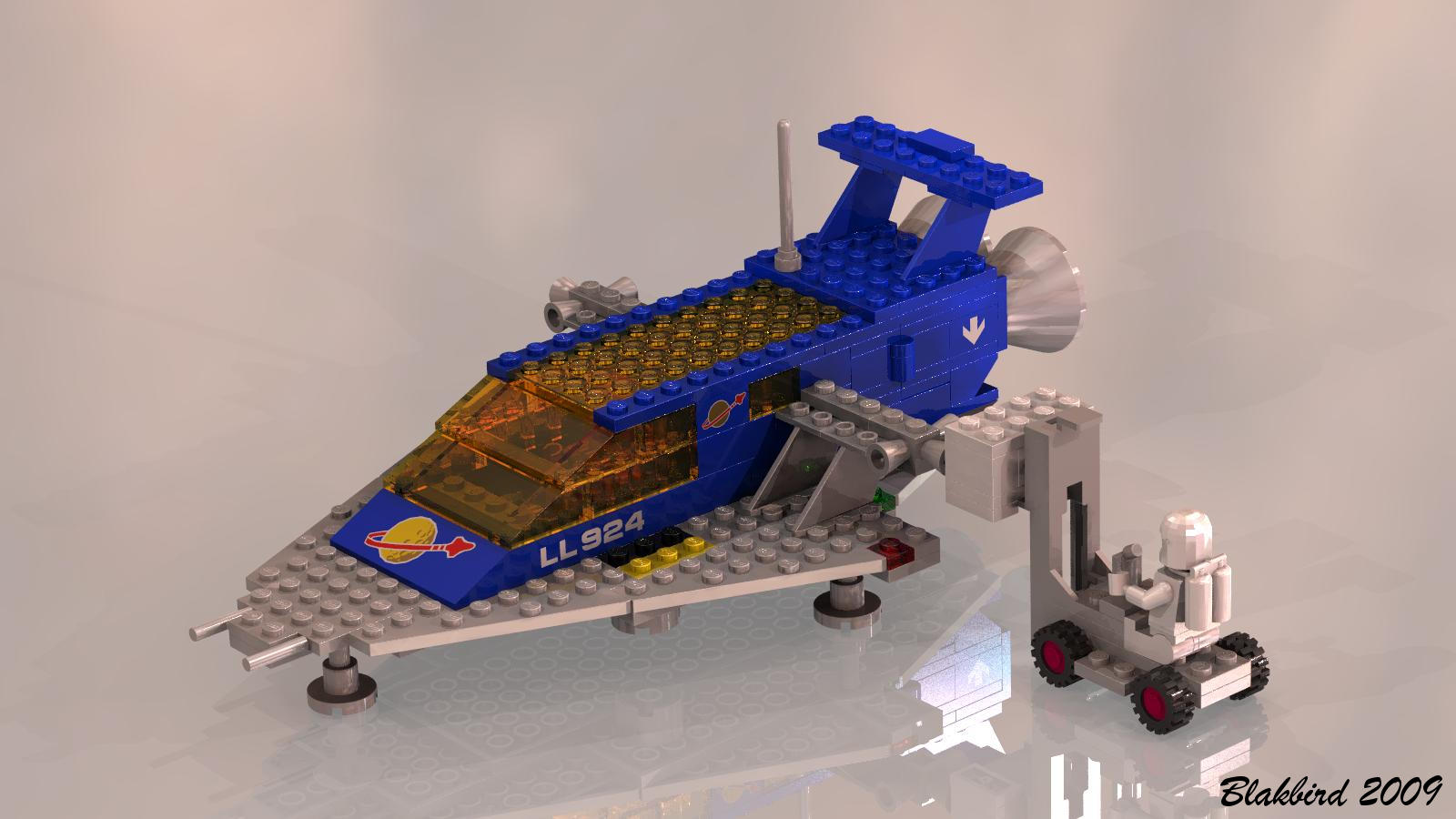 478render.jpg