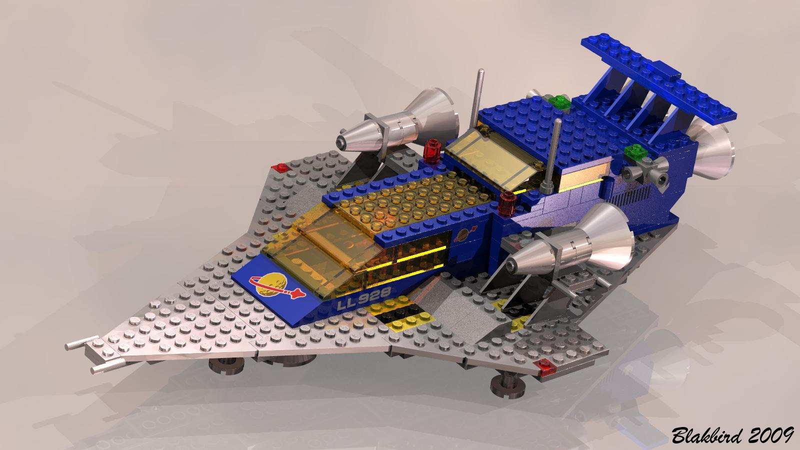 497render.jpg