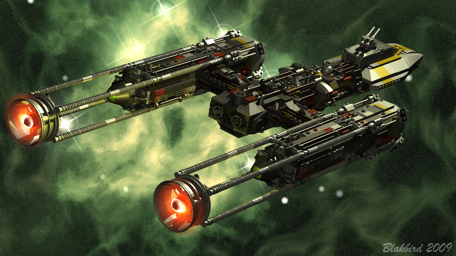 10134render2.jpg