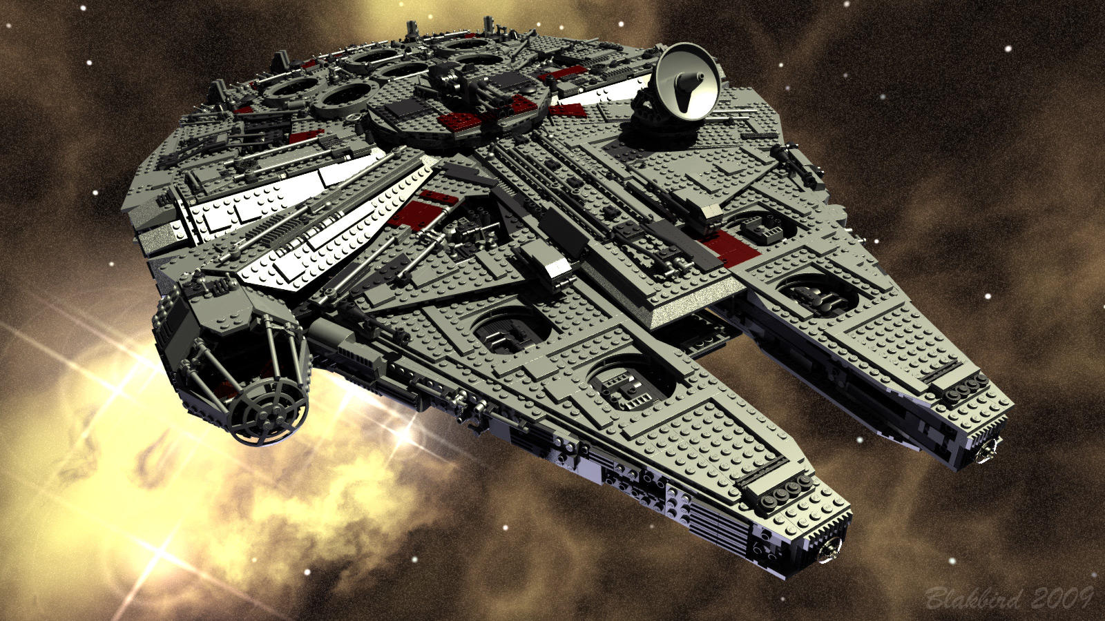 10179render.jpg