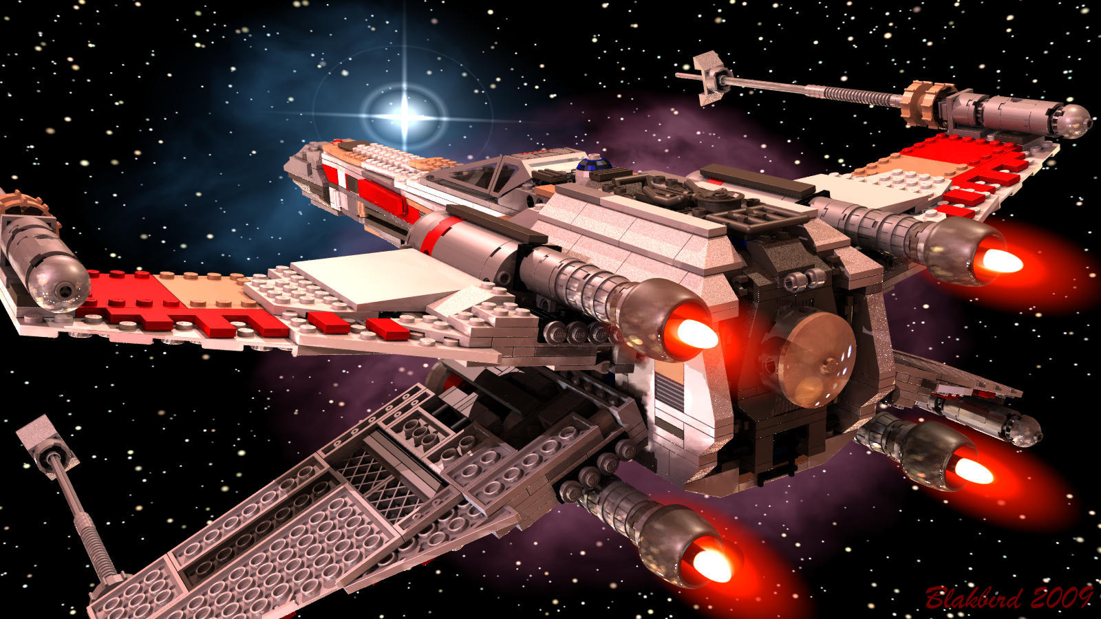 7191render1.jpg