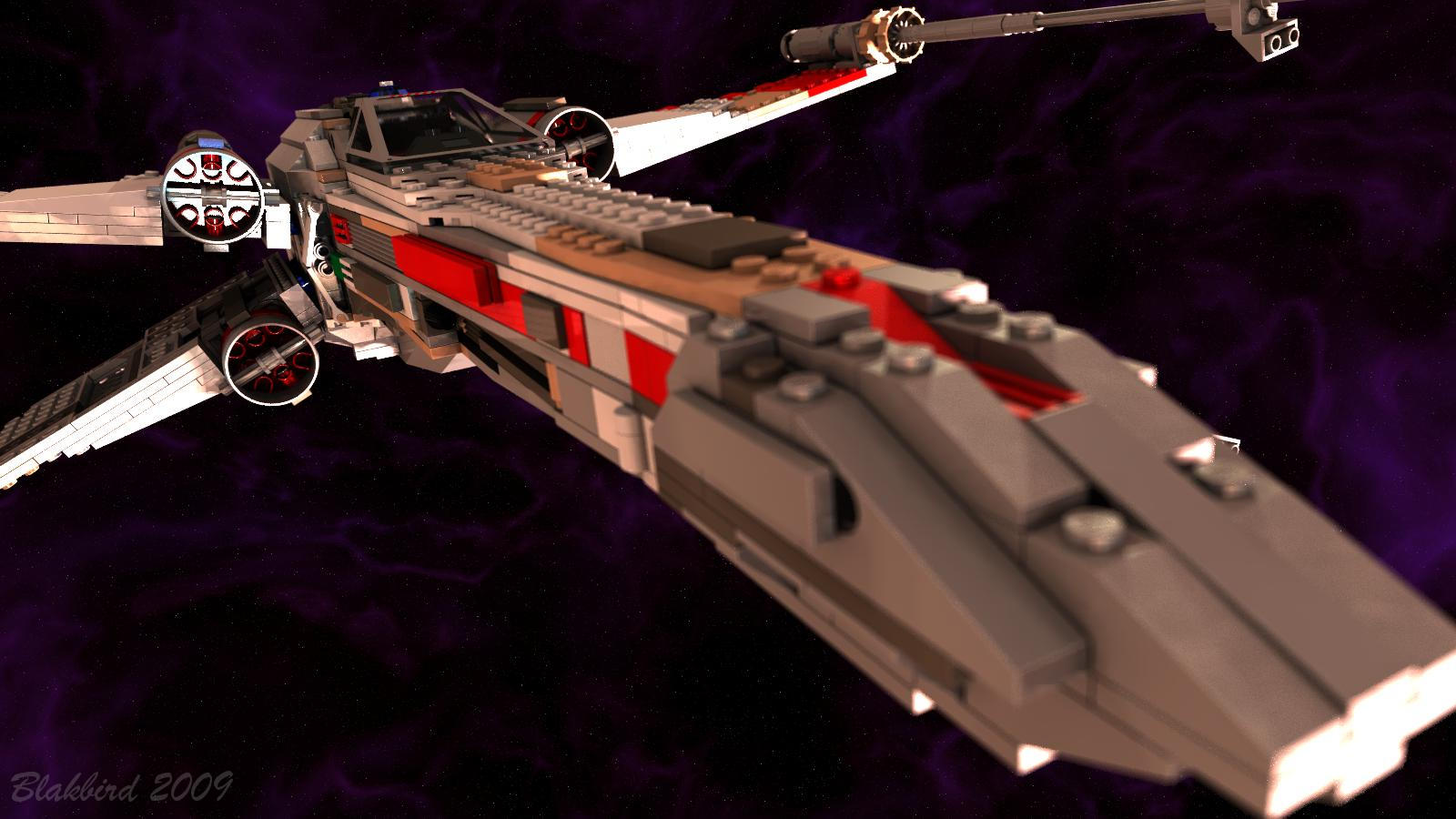 7191render2.jpg