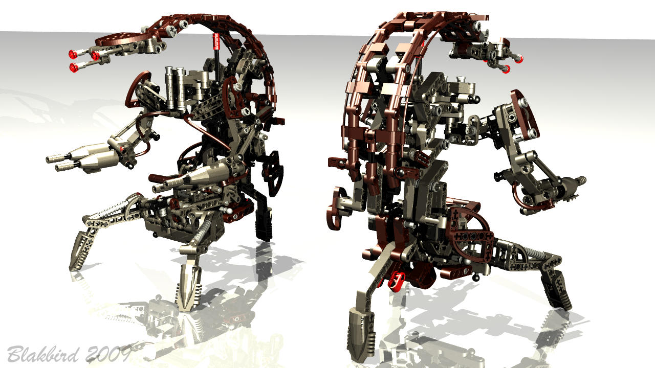 8002render.jpg