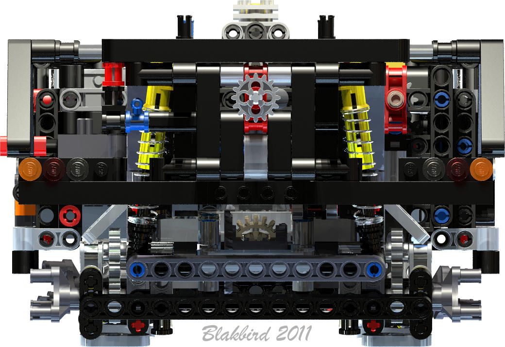 chassis06.jpg