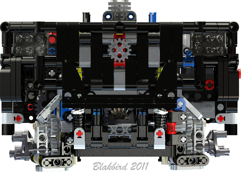 chassis07.jpg