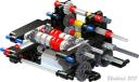 chassis01.jpg