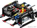 chassis02.jpg